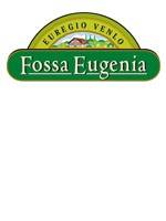 FE_Geurts_FossaEugenia_logo.jpg