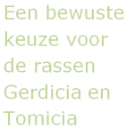 Een bewuste keuze.PNG